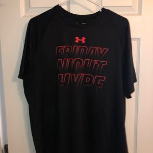 Under Armour T-Shirt